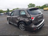 Nissan Pathfinder Sl 5N1AR2MM1FC655774 снимка