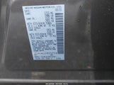 Nissan Pathfinder Sl 5N1AR2MM1FC655774 снимка