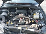 Subaru Forester 2.5Xs JF1SG65655H728691 снимка