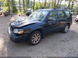 Subaru Forester 2.5Xs JF1SG65655H728691 снимка
