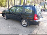 Subaru Forester 2.5Xs JF1SG65655H728691 снимка