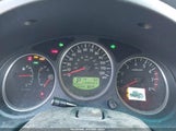 Subaru Forester 2.5Xs JF1SG65655H728691 снимка