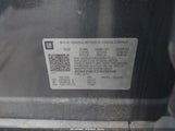 Chevrolet Equinox Premier 2GNAXNEX3J6266549 снимка
