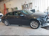 Chevrolet Malibu Fwd Lt 1G1ZD5STXMF048777 fotografie