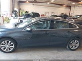Chevrolet Malibu Fwd Lt 1G1ZD5STXMF048777 fotografie