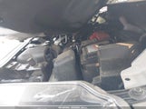 Nissan Versa 1.6 S 3N1CN8DV9RL838422 снимка