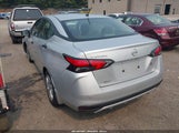 Nissan Versa 1.6 S 3N1CN8DV9RL838422 снимка