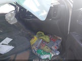 Chevrolet Silverado 1GCUDEED1PZ161655 снимка