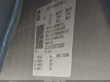 Chevrolet Silverado 1GCUDEED1PZ161655 снимка