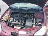 Chrysler Sebring Lx 1C3EL45R82N288744 снимка