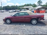 Chrysler Sebring Lx 1C3EL45R82N288744 снимка