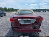 Chrysler Sebring Lx 1C3EL45R82N288744 снимка