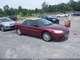 Chrysler Sebring Lx 1C3EL45R82N288744 снимка
