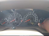 Chrysler Sebring Lx 1C3EL45R82N288744 снимка