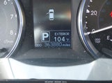 Toyota Highlander Le V6 5TDZKRFH1FS062662 снимка