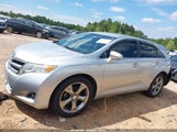 Toyota Venza Le V6 4T3ZK3BB4DU063363 снимка
