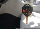 Toyota Venza Le V6 4T3ZK3BB4DU063363 снимка
