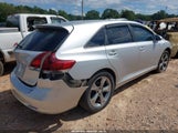 Toyota Venza Le V6 4T3ZK3BB4DU063363 снимка