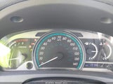 Toyota Venza Le V6 4T3ZK3BB4DU063363 снимка