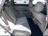 Toyota Venza Le V6 4T3ZK3BB4DU063363 снимка