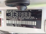 Toyota Venza Le V6 4T3ZK3BB4DU063363 снимка