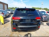 Jeep Grand Cherokee Laredo X 4X4 1C4RJFAG4MC569490 fotografie