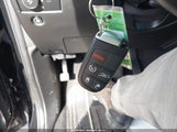 Jeep Grand Cherokee Laredo X 4X4 1C4RJFAG4MC569490 photo