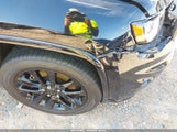 Jeep Grand Cherokee Laredo X 4X4 1C4RJFAG4MC569490 снимка