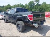 Ford F-150 Xlt 1FTFW1ET2EFC18317 снимка