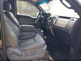 Ford F-150 Xlt 1FTFW1ET2EFC18317 снимка