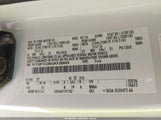 Ford F-150 Xl 1FTMF1C89GKF26665 photo