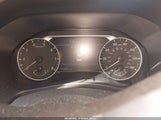 Nissan Altima 2.5 Sr 1N4BL4CW9KC185244 снимка