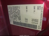 Nissan Altima 2.5 Sr 1N4BL4CW9KC185244 снимка