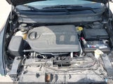 Jeep Cherokee Trailhawk 1C4PJMBS2FW770188 снимка