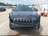 Jeep Cherokee Trailhawk 1C4PJMBS2FW770188 снимка