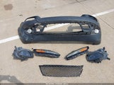 Jeep Cherokee Trailhawk 1C4PJMBS2FW770188 снимка