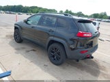 Jeep Cherokee Trailhawk 1C4PJMBS2FW770188 снимка