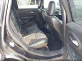 Jeep Cherokee Trailhawk 1C4PJMBS2FW770188 снимка