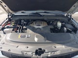 Cadillac Escalade Premium Luxury 1GYS4CKJ3KR164677 снимка