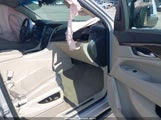 Cadillac Escalade Premium Luxury 1GYS4CKJ3KR164677 снимка