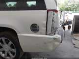 Cadillac Escalade Esv Luxury 1GYS3HEF5BR134684 снимка