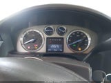 Cadillac Escalade Esv Luxury 1GYS3HEF5BR134684 снимка