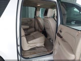 Cadillac Escalade Esv Luxury 1GYS3HEF5BR134684 снимка