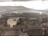 Chevrolet Express Work Van 1GCGG25V071220379 снимка