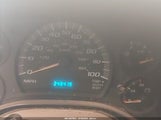 Chevrolet Express Work Van 1GCGG25V071220379 снимка