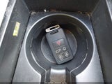 Volvo Xc60 3.2 YV4960DZ7A2052212 снимка