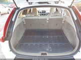Volvo Xc60 3.2 YV4960DZ7A2052212 fotografie