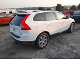 Volvo Xc60 3.2 YV4960DZ7A2052212 fotografie