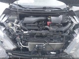Nissan Rogue Sport S JN1BJ1CP8KW526688 photo
