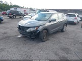 Nissan Rogue Sport S JN1BJ1CP8KW526688 снимка